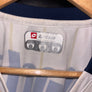 PUMAS UNAM 2007-2008 ORIGINAL JERSEY Size L
