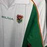 BOLIVIA 2004-2005 ORIGINAL JERSEY Size L