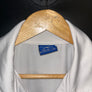BOLIVIA 2004-2005 ORIGINAL JERSEY Size L
