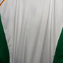 BOLIVIA 2004-2005 ORIGINAL JERSEY Size L