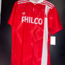 MONZA 1993-1994 ORIGINAL JERSEY Size L