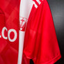 MONZA 1993-1994 ORIGINAL JERSEY Size L