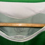 CELTIC 2005-2006 ORIGINAL JERSEY Size XL