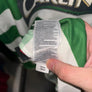CELTIC 2005-2006 ORIGINAL JERSEY Size XL