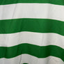 CELTIC 2005-2006 ORIGINAL JERSEY Size XL
