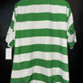 CELTIC 2005-2006 ORIGINAL JERSEY Size XL