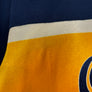BOCA JUNIORS 1997-1998 ORIGINAL JERSEY Size L