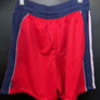 BAYERN MUNICH 2000-2001 ORIGINAL SHORTS Size S