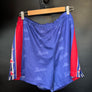 BARCELONA 1995-1997 ORIGINAL SHORTS Size M