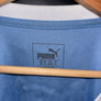 URUGUAY SUAREZ 2019-2020 ORIGINAL JERSEY Size XL