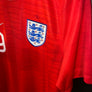 ENGLAND HARRY KANE 2018-2019 ORIGINAL JERSEY Size L