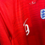 ENGLAND HARRY KANE 2018-2019 ORIGINAL JERSEY Size L