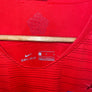 ENGLAND HARRY KANE 2018-2019 ORIGINAL JERSEY Size L