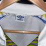 PARMA 1991-1992 ORIGINAL JERSEY Size L