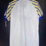 PARMA 1991-1992 ORIGINAL JERSEY Size L