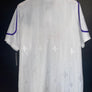 FIORENTINA 1997-1998 ORIGINAL JERSEY Size M