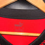 AC MILAN PULISIC 2023-2024 ORIGINAL JERSEY Size XL