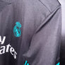 REAL MADRID ISCO 2017-2018 ORIGINAL JERSEY SIZE M