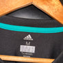 REAL MADRID ISCO 2017-2018 ORIGINAL JERSEY SIZE M