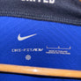 USA SOCCER USMNT PULISIC 2022-2023 ORIGINAL PLAYER JERSEY Size L