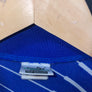 JAPAN IHARA 1993-1994 ORIGINAL JERSEY SIZE M