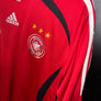 GERMANY BALLACK 2006-2007 ORIGINAL JERSEY Size XL