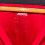 GERMANY BALLACK 2006-2007 ORIGINAL JERSEY Size XL