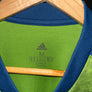 SEATTLE SOUNDERS 2017-2018 ORIGINAL JERSEY Size M