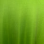 SEATTLE SOUNDERS 2017-2018 ORIGINAL JERSEY Size M