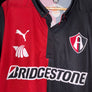 ATLAS 2014-2015 ORIGINAL JERSEY Size XL