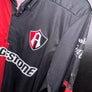 ATLAS 2014-2015 ORIGINAL JERSEY Size XL