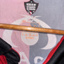 ATLAS 2014-2015 ORIGINAL JERSEY Size XL
