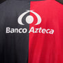ATLAS 2014-2015 ORIGINAL JERSEY Size XL