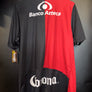 ATLAS 2014-2015 ORIGINAL JERSEY Size XL