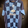 RACING CLUB DE AVELLANEDA 2006-2007 ORIGINAL JERSEY Size XL