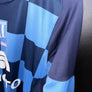 RACING CLUB DE AVELLANEDA 2006-2007 ORIGINAL JERSEY Size XL