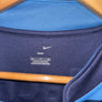 RACING CLUB DE AVELLANEDA 2006-2007 ORIGINAL JERSEY Size XL