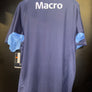 RACING CLUB DE AVELLANEDA 2006-2007 ORIGINAL JERSEY Size XL