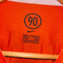 NETHERLANDS DAVIDS 2004-2005 ORIGINAL JERSEY Size M