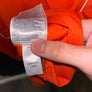 NETHERLANDS DAVIDS 2004-2005 ORIGINAL JERSEY Size M