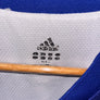 JAPAN NAKATA 2002-2003 ORIGINAL PLAYER JERSEY SIZE L