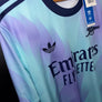 ARSENAL 2024-2025 ORIGINAL JERSEY Size L