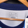 ARSENAL 2024-2025 ORIGINAL JERSEY Size L