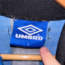 INTER MILAN RONALDO 1997-1998 ORIGINAL JERSEY SIZE L