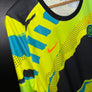 INTER MILAN 2021-2022 ORIGINAL TRAINING JERSEY Size XL
