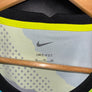 INTER MILAN 2021-2022 ORIGINAL TRAINING JERSEY Size XL