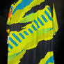INTER MILAN 2021-2022 ORIGINAL TRAINING JERSEY Size XL