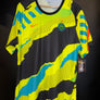 INTER MILAN 2021-2022 ORIGINAL TRAINING JERSEY Size XL