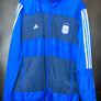 ARGENTINA 2010-2011 ORIGINAL JACKET Size XL