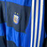 ARGENTINA 2010-2011 ORIGINAL JACKET Size XL